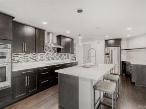 2262 Deer Trail Creek Drive, Brighton CO 80601