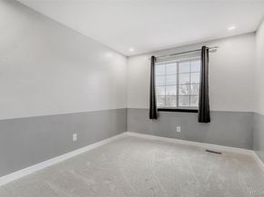 2262 Deer Trail Creek Drive, Brighton CO 80601