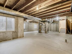 2262 Deer Trail Creek Drive, Brighton CO 80601