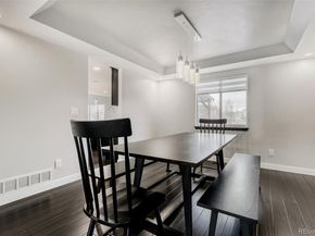 2262 Deer Trail Creek Drive, Brighton CO 80601