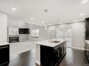 2262 Deer Trail Creek Drive, Brighton CO 80601