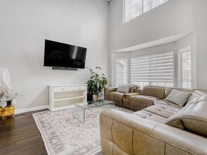 2262 Deer Trail Creek Drive, Brighton CO 80601