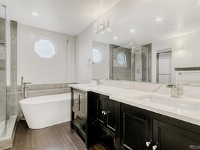 2262 Deer Trail Creek Drive, Brighton CO 80601