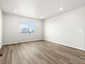 8867 Salida Street, Commerce City CO 80022