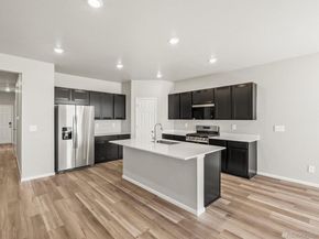 8867 Salida Street, Commerce City CO 80022