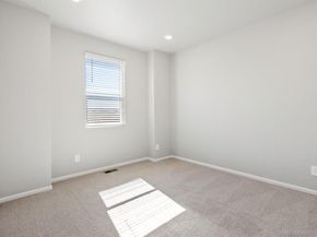8867 Salida Street, Commerce City CO 80022