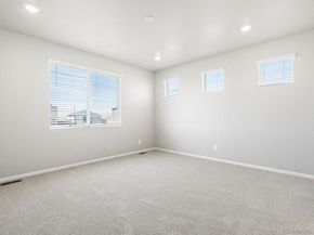 8867 Salida Street, Commerce City CO 80022
