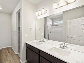 8867 Salida Street, Commerce City CO 80022
