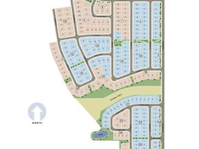 8867 Salida Street, Commerce City CO 80022