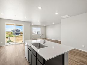 8867 Salida Street, Commerce City CO 80022