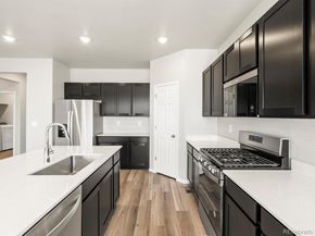 8867 Salida Street, Commerce City CO 80022