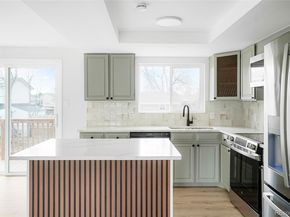 5043 Scranton Street, Denver CO 80239