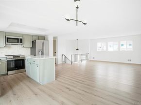 5043 Scranton Street, Denver CO 80239