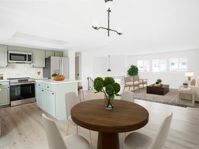 5043 Scranton Street, Denver CO 80239