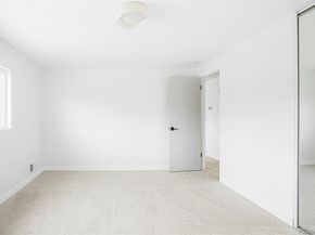 5043 Scranton Street, Denver CO 80239