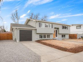 5043 Scranton Street, Denver CO 80239