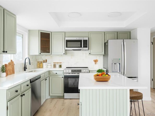 5043 Scranton Street, Denver CO 80239