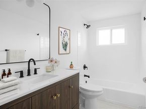 5043 Scranton Street, Denver CO 80239