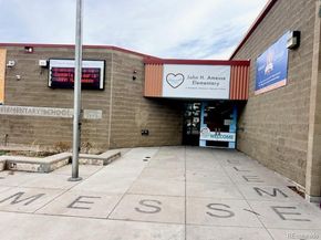 5043 Scranton Street, Denver CO 80239