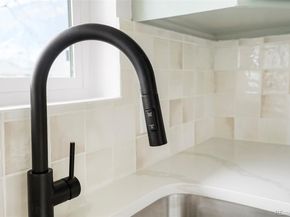 5043 Scranton Street, Denver CO 80239