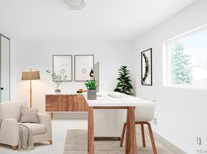 5043 Scranton Street, Denver CO 80239