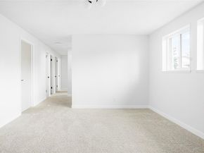 5043 Scranton Street, Denver CO 80239