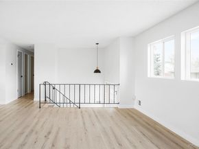 5043 Scranton Street, Denver CO 80239