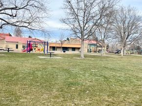 5043 Scranton Street, Denver CO 80239