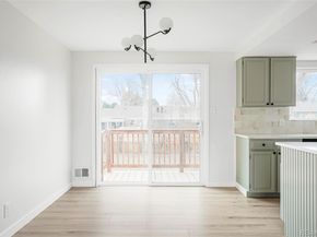 5043 Scranton Street, Denver CO 80239