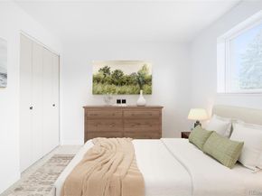 5043 Scranton Street, Denver CO 80239