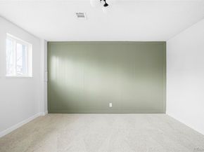 5043 Scranton Street, Denver CO 80239