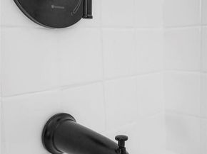 5043 Scranton Street, Denver CO 80239