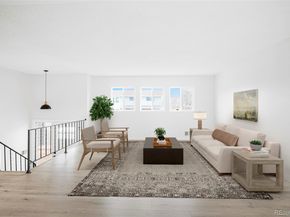 5043 Scranton Street, Denver CO 80239