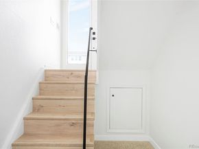 5043 Scranton Street, Denver CO 80239