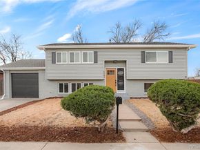 5043 Scranton Street, Denver CO 80239
