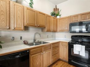 70 W 6th Avenue 100, Denver CO 80204