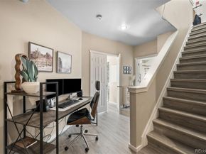 70 W 6th Avenue 100, Denver CO 80204