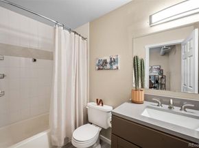 70 W 6th Avenue 100, Denver CO 80204