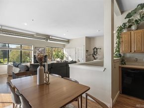 70 W 6th Avenue 100, Denver CO 80204