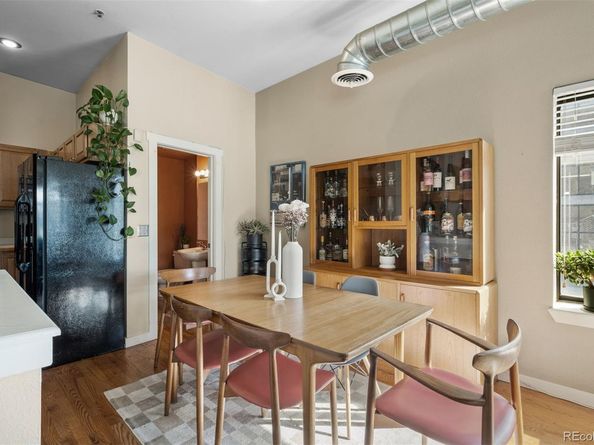 70 W 6th Avenue 100, Denver CO 80204