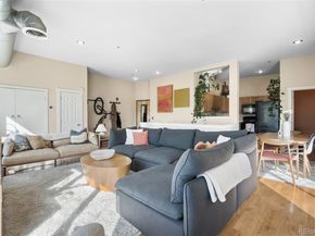 70 W 6th Avenue 100, Denver CO 80204