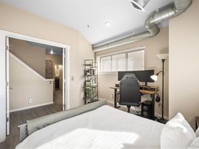 70 W 6th Avenue 100, Denver CO 80204