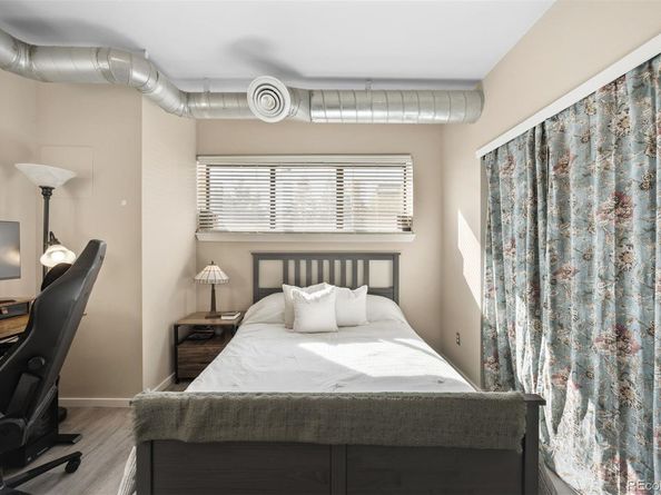 70 W 6th Avenue 100, Denver CO 80204