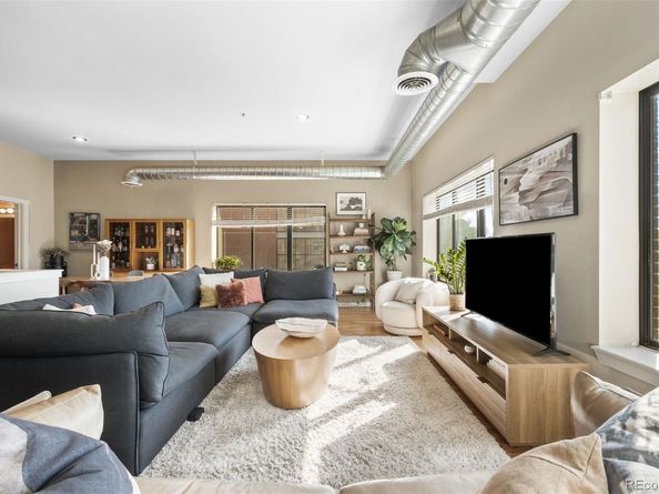 70 W 6th Avenue 100, Denver CO 80204