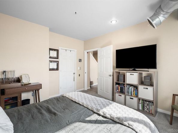 70 W 6th Avenue 100, Denver CO 80204