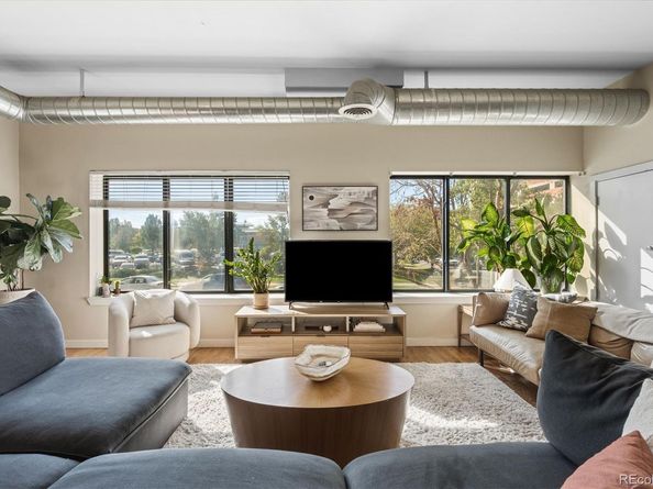 70 W 6th Avenue 100, Denver CO 80204