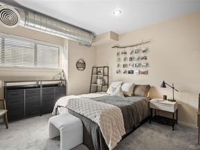 70 W 6th Avenue 100, Denver CO 80204