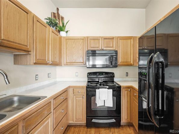 70 W 6th Avenue 100, Denver CO 80204