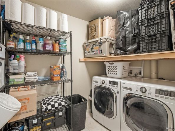 70 W 6th Avenue 100, Denver CO 80204