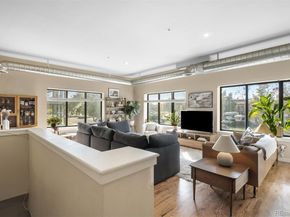 70 W 6th Avenue 100, Denver CO 80204